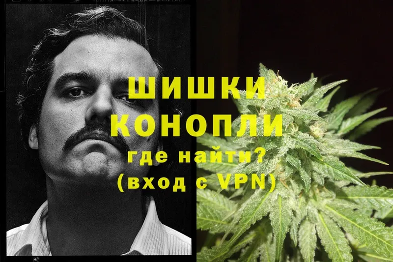 Бошки Шишки SATIVA & INDICA  Елец 